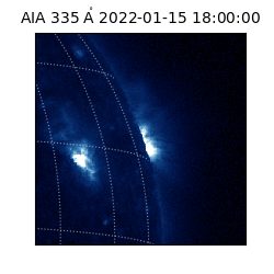 saia - 2022-01-15T18:00:00.629000