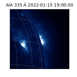 saia - 2022-01-15T19:00:00.622000