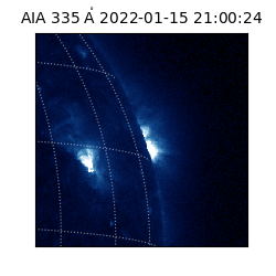 saia - 2022-01-15T21:00:24.622000