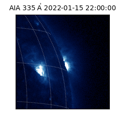 saia - 2022-01-15T22:00:00.632000