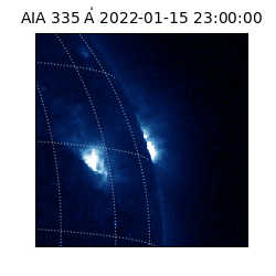 saia - 2022-01-15T23:00:00.626000