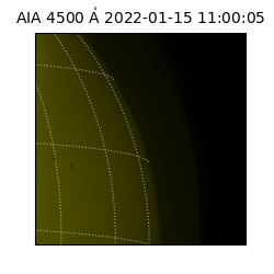 saia - 2022-01-15T11:00:05.687000