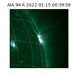 saia - 2022-01-15T00:59:59.121000