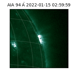 saia - 2022-01-15T02:59:59.129000