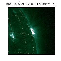 saia - 2022-01-15T04:59:59.121000