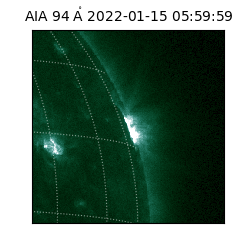 saia - 2022-01-15T05:59:59.138000