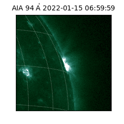 saia - 2022-01-15T06:59:59.121000