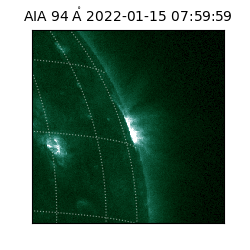 saia - 2022-01-15T07:59:59.121000