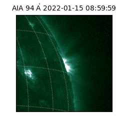 saia - 2022-01-15T08:59:59.121000
