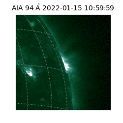 saia - 2022-01-15T10:59:59.121000