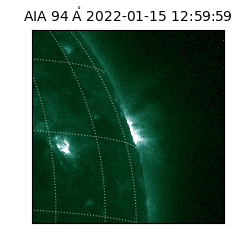saia - 2022-01-15T12:59:59.129000