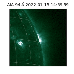 saia - 2022-01-15T14:59:59.138000