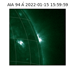 saia - 2022-01-15T15:59:59.129000