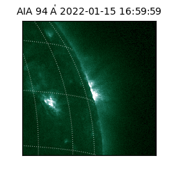 saia - 2022-01-15T16:59:59.121000