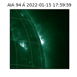 saia - 2022-01-15T17:59:59.121000