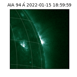 saia - 2022-01-15T18:59:59.122000