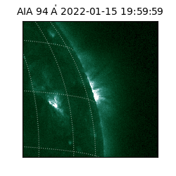 saia - 2022-01-15T19:59:59.122000
