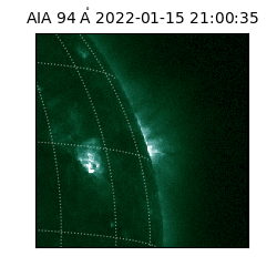 saia - 2022-01-15T21:00:35.121000