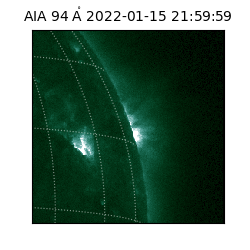 saia - 2022-01-15T21:59:59.122000