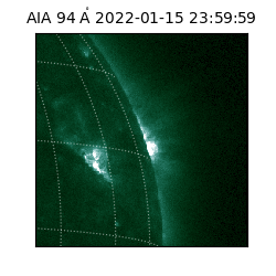 saia - 2022-01-15T23:59:59.122000