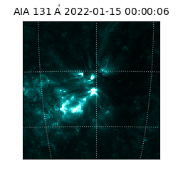 saia - 2022-01-15T00:00:06.629000