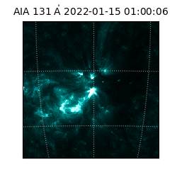 saia - 2022-01-15T01:00:06.625000