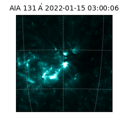 saia - 2022-01-15T03:00:06.630000