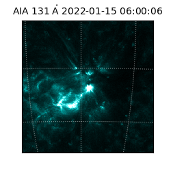 saia - 2022-01-15T06:00:06.622000