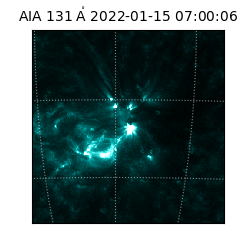 saia - 2022-01-15T07:00:06.622000