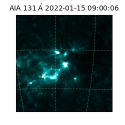 saia - 2022-01-15T09:00:06.638000