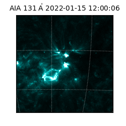 saia - 2022-01-15T12:00:06.646000