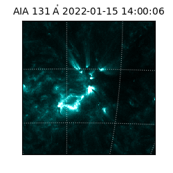 saia - 2022-01-15T14:00:06.622000