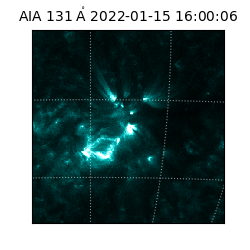 saia - 2022-01-15T16:00:06.622000