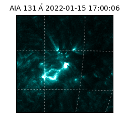 saia - 2022-01-15T17:00:06.622000