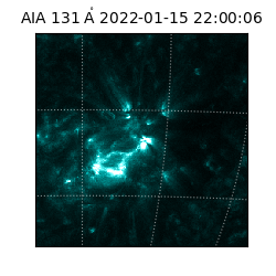 saia - 2022-01-15T22:00:06.622000