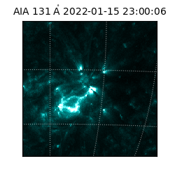 saia - 2022-01-15T23:00:06.622000