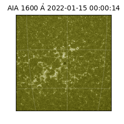 saia - 2022-01-15T00:00:14.130000