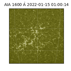saia - 2022-01-15T01:00:14.125000
