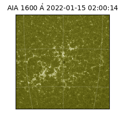 saia - 2022-01-15T02:00:14.125000
