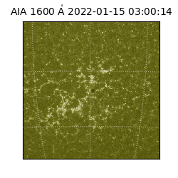 saia - 2022-01-15T03:00:14.126000