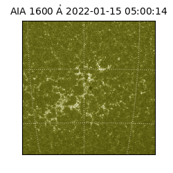 saia - 2022-01-15T05:00:14.134000