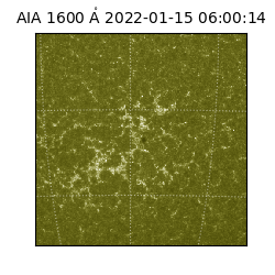 saia - 2022-01-15T06:00:14.125000