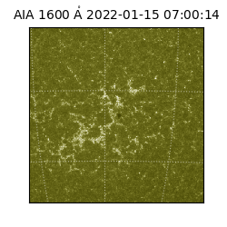 saia - 2022-01-15T07:00:14.126000