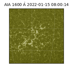 saia - 2022-01-15T08:00:14.126000