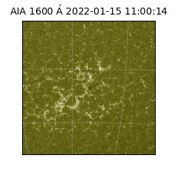 saia - 2022-01-15T11:00:14.125000