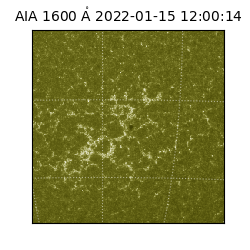 saia - 2022-01-15T12:00:14.126000