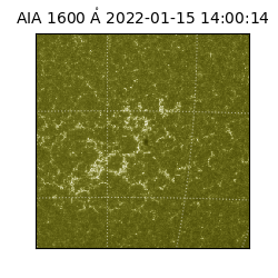 saia - 2022-01-15T14:00:14.126000