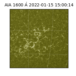 saia - 2022-01-15T15:00:14.121000