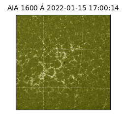 saia - 2022-01-15T17:00:14.126000