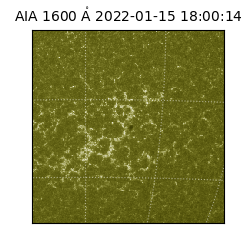 saia - 2022-01-15T18:00:14.126000
